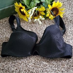 "Izod" Bra